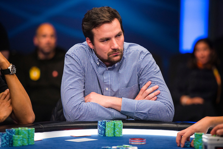 Nicolas Dumont_2018 EPT Monte Carlo_Main Event_Day 5_Giron_8JG5608